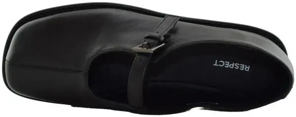 Купить VS73-193505 RESPECT Туфли женские за 9 790 руб. в интернет-магазине Дом Обуви