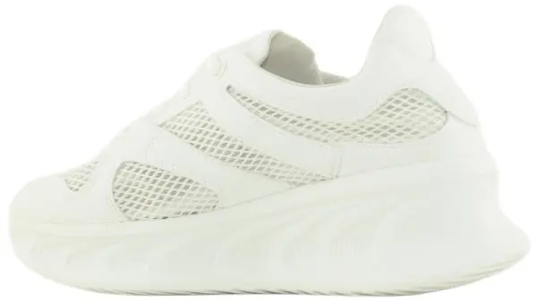 Купить 137516/01-03 GRUNBERG Кроссовки женские за 4 330 руб. в интернет-магазине Дом Обуви