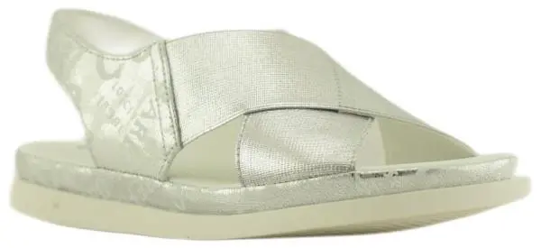 Купить 917303/01-05 BETSY Сандалии детские за 1 450 руб. в интернет-магазине Дом Обуви