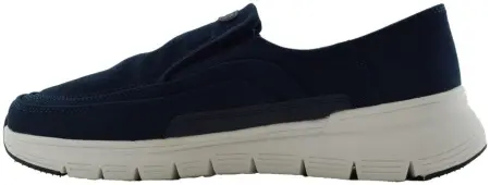 Купить 457267/01-01 KEDDO Полуботинки мужские за 2 980 руб. в интернет-магазине Дом Обуви