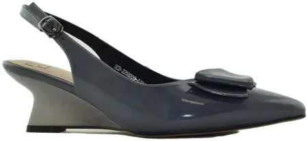 Купить SCD-2259209-0101-SP MADELLA Туфли летние женские за 5 660 руб. в интернет-магазине Дом Обуви