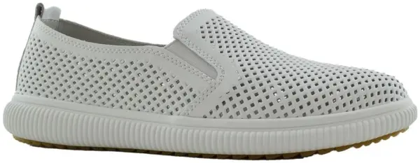 Купить 16-TPY4-23-112 BONAVI Туфли женские за 4 530 руб. в интернет-магазине Дом Обуви