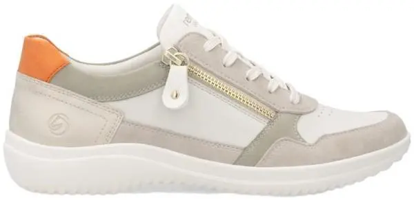 Купить D1E06-80 REMONTE Кроссовки женские за 6 270 руб. в интернет-магазине Дом Обуви