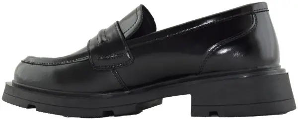 Купить VS73-170140/8 RESPECT Полуботинки женские за 5 770 руб. в интернет-магазине Дом Обуви