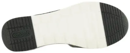 Купить R6702-02 REMONTE Кроссовки женские за 5 570 руб. в интернет-магазине Дом Обуви