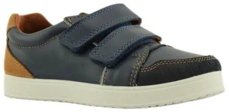 Купить 632274-22 КОТОФЕЙ Полуботинки подростковые за 2 490 руб. в интернет-магазине Дом Обуви