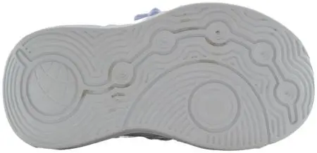 Купить 721130-2 KAPIKA Кроссовки детские за 3 960 руб. в интернет-магазине Дом Обуви