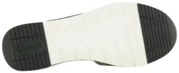 Купить R6702-02 REMONTE Кроссовки женские за 5 570 руб. в интернет-магазине Дом Обуви