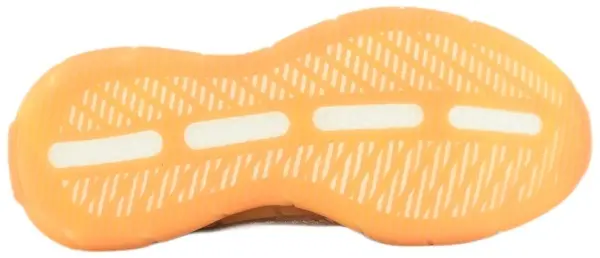 Купить F7047-21 STROBBS Кроссовки подростковые за 2 490 руб. в интернет-магазине Дом Обуви Купить F7047-21 STROBBS Кроссовки подростковые за 2 490 руб. в интернет-магазине Дом Обуви