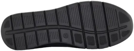 Купить 9-9-23750-41-070 CAPRICE Кроссовки женские за 8 995 руб. в интернет-магазине Дом Обуви