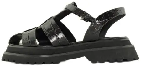 Купить K8208-6-S1 PAVI Босоножки женские за 5 330 руб. в интернет-магазине Дом Обуви