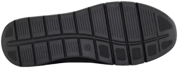 Купить 9-9-23750-41-070 CAPRICE Кроссовки женские за 8 995 руб. в интернет-магазине Дом Обуви