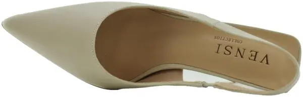 Купить JD591-S5090-P-17 VENSI Туфли женские летние за 4 770 руб. в интернет-магазине Дом Обуви Купить JD591-S5090-P-17 VENSI Туфли женские летние за 4 770 руб. в интернет-магазине Дом Обуви