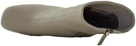 Купить JA327-M507-P1426  JA'VENSI Ботинки женские  за 7 990 руб. в интернет-магазине Дом Обуви