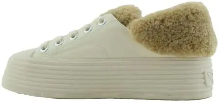 Купить F7517-16 STROBBS Кроссовки женские за 5 740 руб. в интернет-магазине Дом Обуви Купить F7517-16 STROBBS Кроссовки женские за 5 740 руб. в интернет-магазине Дом Обуви