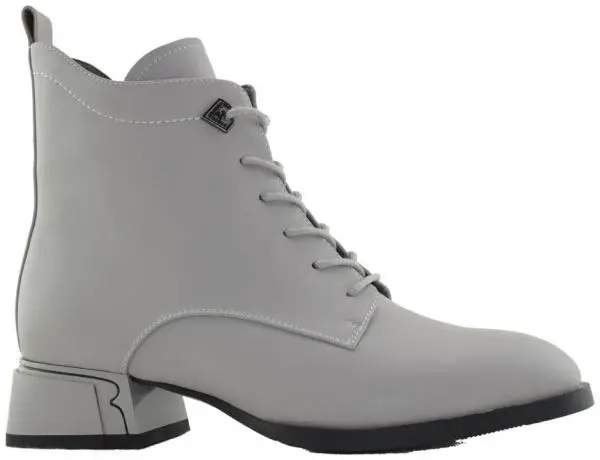 Купить K742-L825-P323AR SINTIA Ботильоны женские за 9 170 руб. в интернет-магазине Дом Обуви