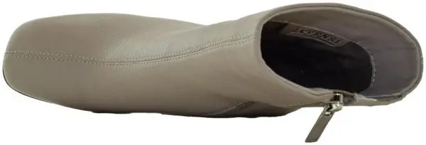 Купить JA327-M507-P1426  JA'VENSI Ботинки женские  за 9 990 руб. в интернет-магазине Дом Обуви