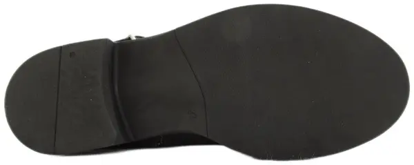 Купить 61-2023-160 SM SandM Ботинки женские  за 4 700 руб. в интернет-магазине Дом Обуви