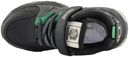 Купить 73893-2 KAPIKA Кроссовки детские  за 2 820 руб. в интернет-магазине Дом Обуви