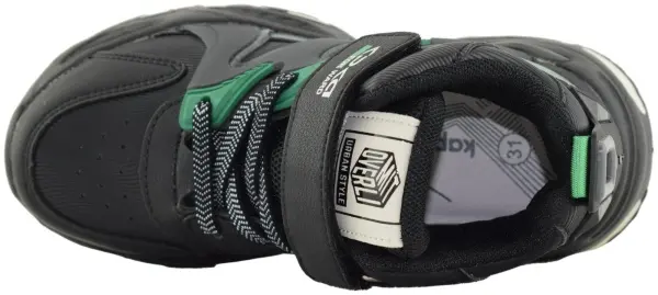 Купить 73893-2 KAPIKA Кроссовки детские  за 2 820 руб. в интернет-магазине Дом Обуви