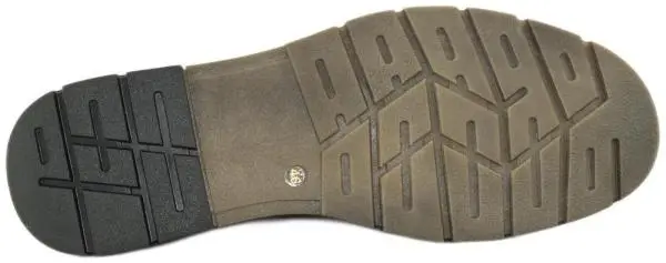 Купить B9888кп Sergio Mareatti Полуботинки мужские за 2 870 руб. в интернет-магазине Дом Обуви