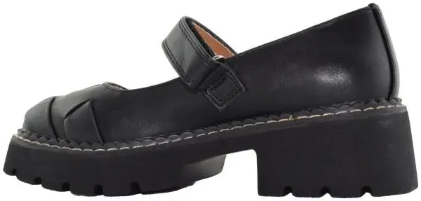 Купить 938303/04-01 BETSY Туфли подростковые за 3 550 руб. в интернет-магазине Дом Обуви