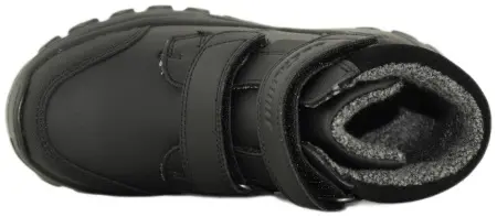 Купить 53373ук-1  KAPIKA Ботинки детские  за 4 390 руб. в интернет-магазине Дом Обуви