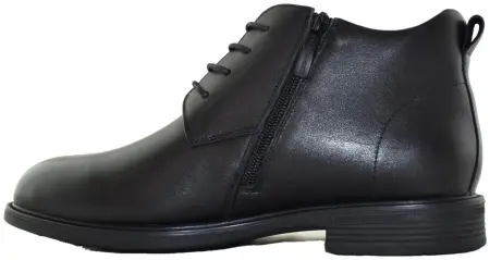 Купить 104-700A-3102 SALAMANDER Ботинки мужские  за 8 840 руб. в интернет-магазине Дом Обуви