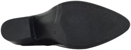 Купить 1-1-25702-41-003 TAMARIS Сапоги женские за 12 995 руб. в интернет-магазине Дом Обуви