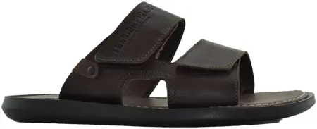 Купить 36-1728-41 Magellan Сабо мужские за 2 880 руб. в интернет-магазине Дом Обуви Купить 36-1728-41 Magellan Сабо мужские за 2 880 руб. в интернет-магазине Дом Обуви