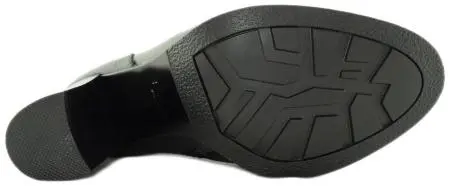 Купить IS30-110122/8 Respect Сапоги женские за 5 770 руб. в интернет-магазине Дом Обуви