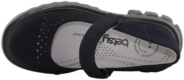 Купить 938312/02-02 BETSY Туфли подростковые за 2 790 руб. в интернет-магазине Дом Обуви