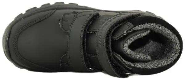 Купить 53373ук-1  KAPIKA Ботинки детские  за 4 390 руб. в интернет-магазине Дом Обуви