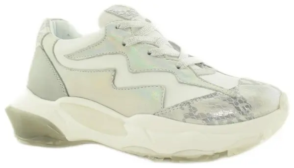 Купить 182-078-002-3102 SM SandM Кроссовки женские  за 2 990 руб. в интернет-магазине Дом Обуви