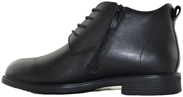 Купить 104-700A-3102 SALAMANDER Ботинки мужские  за 8 840 руб. в интернет-магазине Дом Обуви