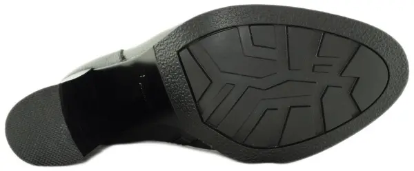 Купить IS30-110122/8 Respect Сапоги женские за 5 770 руб. в интернет-магазине Дом Обуви