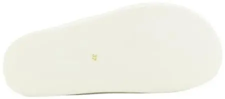 Купить Л2490вп SERGIO MAREATTI Сабо женские  за 2 900 руб. в интернет-магазине Дом Обуви