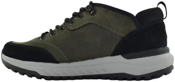 Купить U0102-54 RIEKER Кроссовки мужские за 8 510 руб. в интернет-магазине Дом Обуви Купить U0102-54 RIEKER Кроссовки мужские за 8 510 руб. в интернет-магазине Дом Обуви