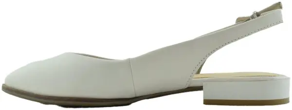 Купить 2-2-29408-42-10A MARCO TOZZI Туфли летние женские за 4 710 руб. в интернет-магазине Дом Обуви