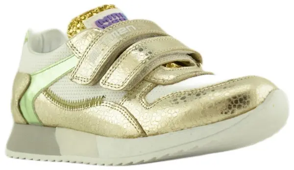 Купить 2132-14-21A-03 Minimen Кроссовки детские за 3 320 руб. в интернет-магазине Дом Обуви Купить 2132-14-21A-03 Minimen Кроссовки детские за 3 320 руб. в интернет-магазине Дом Обуви