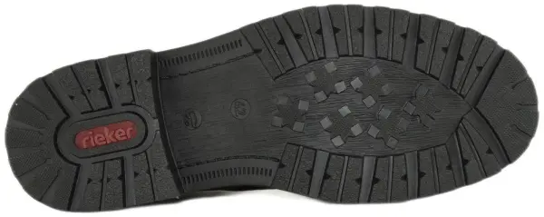 Купить 32005-00 Rieker Ботинки мужские за 8 060 руб. в интернет-магазине Дом Обуви Купить 32005-00 Rieker Ботинки мужские за 8 060 руб. в интернет-магазине Дом Обуви