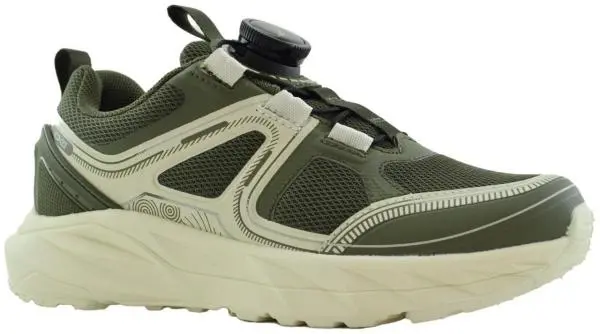 Купить 731153-2 KAPIKA Кроссовки детские за 4 000 руб. в интернет-магазине Дом Обуви