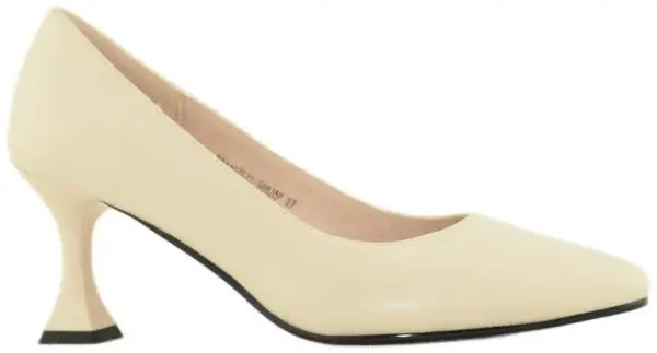 Купить Y3410J672-5882AP SG Collection Туфли женские  за 7 260 руб. в интернет-магазине Дом Обуви