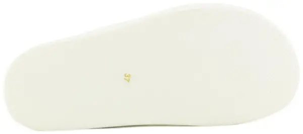 Купить Л2490вп SERGIO MAREATTI Сабо женские  за 2 900 руб. в интернет-магазине Дом Обуви