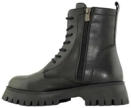 Купить 66501-1012 SERGIO MAREATTI Ботинки женские за 8 650 руб. в интернет-магазине Дом Обуви