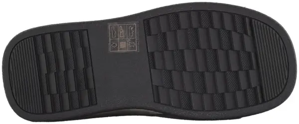 Купить H609-B136-1 JA'VENSI Ботинки женские за 7 920 руб. в интернет-магазине Дом Обуви