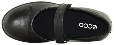 Купить 722992/51052 ЕССО Туфли детские за 3 500 руб. в интернет-магазине Дом Обуви