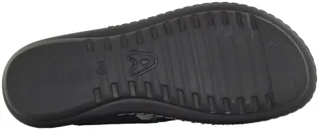 Купить Л263чп Sergio Mareatti Пантолеты мужские за 3 950 руб. в интернет-магазине Дом Обуви