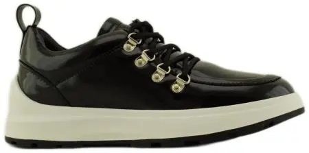 Купить VS73-155586 RESPECT Полуботинки женские за 4 260 руб. в интернет-магазине Дом Обуви