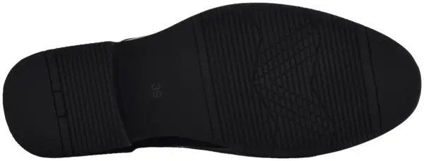 Купить VS83-195897 RESPECT Полуботинки мужские за 6 840 руб. в интернет-магазине Дом Обуви Купить VS83-195897 RESPECT Полуботинки мужские за 6 840 руб. в интернет-магазине Дом Обуви